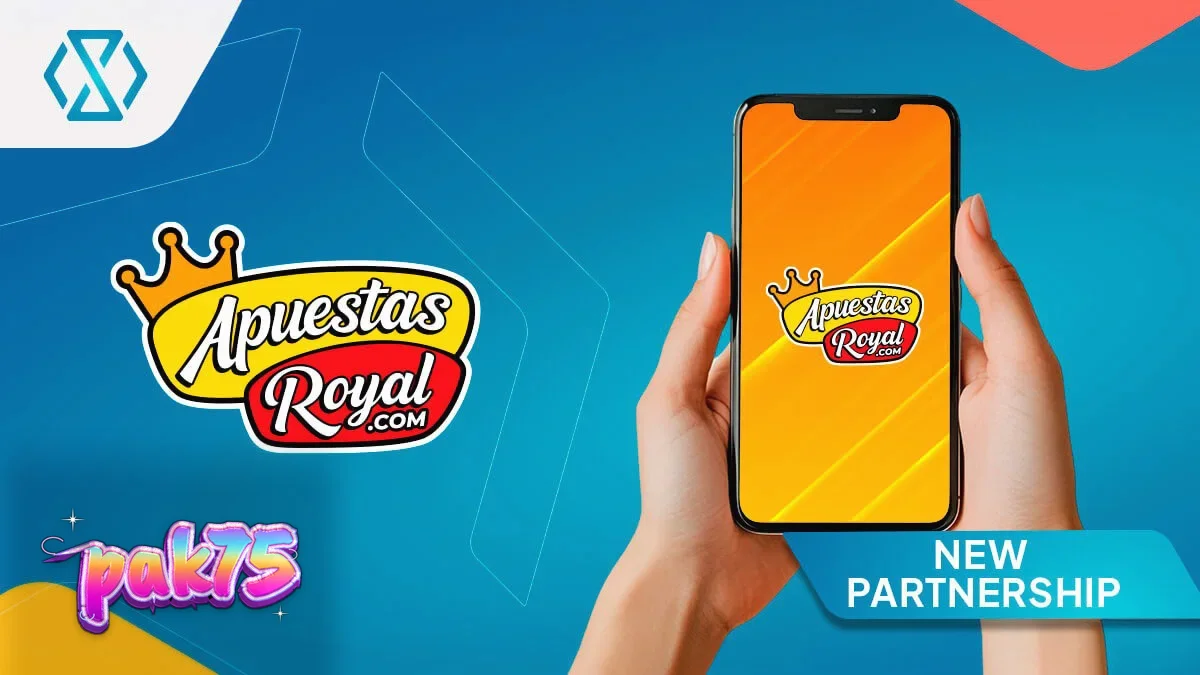 Interface de cassino online com elementos de gamificação e torneios