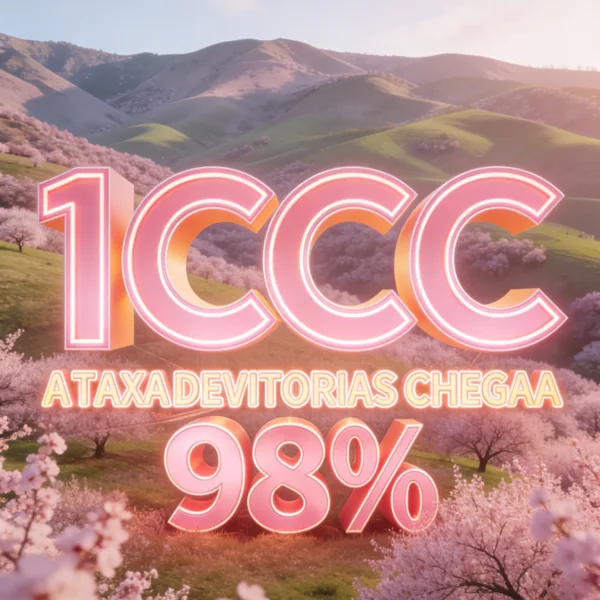 1CCC